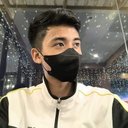 Earl Dean - @earl_perigrino - Twitter