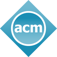 ACM REP '24(@acmrep) 's Twitter Profileg