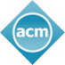 ACM REP '24 (@acmrep) Twitter profile photo