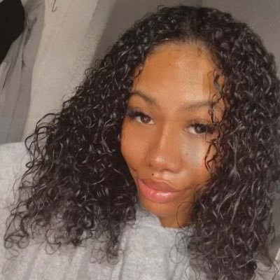 Cheriseanika's profile picture. 