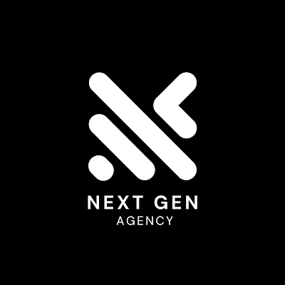 Next Gen Media