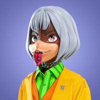 Ξmp◎wΞr☕️ (@nft_empower_eth) 's Twitter Profile
