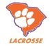 Clemson Lacrosse (@clemsonlacrosse) Twitter profile photo Clemson Lacrosse (@clemsonlacrosse) Twitter profile photo
