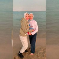 Shrouk Hamada (@shroukhamada4) 's Twitter Profile
