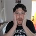 AaronRatty (@aaronratty88) Twitter profile photo AaronRatty (@aaronratty88) Twitter profile photo
