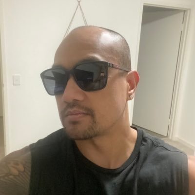 weaponpech888's profile picture. Truth seeker, pure blood, entrepreneur,  crypto, trader