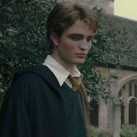 𝐂𝐞𝐝𝐢𝐜.𝐃𝐢𝐠𝐠𝐨𝐫𝐲​ Slow (@cedicccc_) 's Twitter Profile Photo
