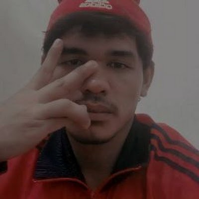 WaremanL's profile picture. 