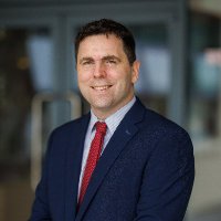Pat Coffey (@patcoffey2017) 's Twitter Profile Photo Pat Coffey (@patcoffey2017) 's Twitter Profile Photo