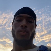 kid cudi’s masseuse (@briyonnnn) 's Twitter Profile Photo kid cudi’s masseuse (@briyonnnn) 's Twitter Profile Photo