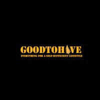 Goodtohave.co.nz(@GoodtohaveNZ) 's Twitter Profile Photo