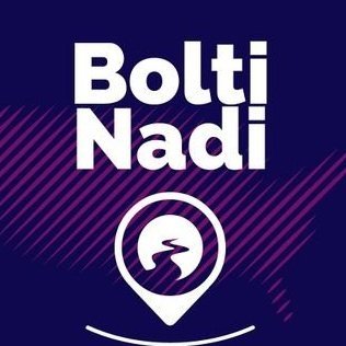 Bolti Nadi