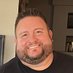 Shane Taylor (@bigcountrygov) Twitter profile photo Shane Taylor (@bigcountrygov) Twitter profile photo