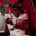 JOQUEZ SMITH²⁴ (@joquezsmithh) Twitter profile photo JOQUEZ SMITH²⁴ (@joquezsmithh) Twitter profile photo