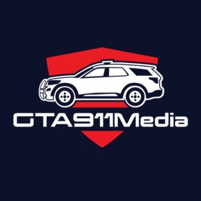 GTA911Media