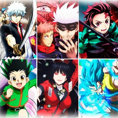 CombinacionesA's profile picture. 