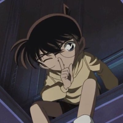 めのさんのプロフィール画像