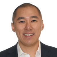 Michael Cheung, CPA, CA(@KitAndJoeCFO) 's Twitter Profile Photo