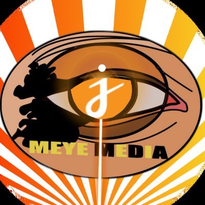 meyefoundation Profile Picture