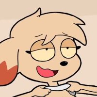 Seabask (@seabask_spice) 's Twitter Profile Photo Seabask (@seabask_spice) 's Twitter Profile Photo