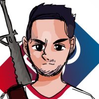 Hoqx (@hoqxcs) 's Twitter Profile