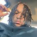BRVCEGLO (@brvce6) Twitter profile photo BRVCEGLO (@brvce6) Twitter profile photo