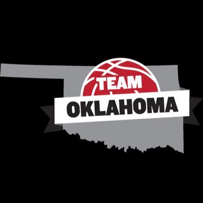 Home of Team Oklahoma Basketball // 13u-17u Boys 🏀 teams competing on the @PRO16league as a Premier Program // Year-Round training for players provided #TeamOK