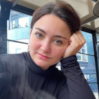 Sara (@sarainjordan) 's Twitter Profile