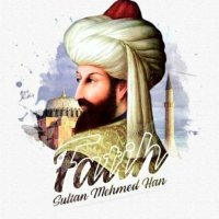 🇹🇷adem ademoğlu🇹🇷 (@meteorerzurum) 's Twitter Profile
