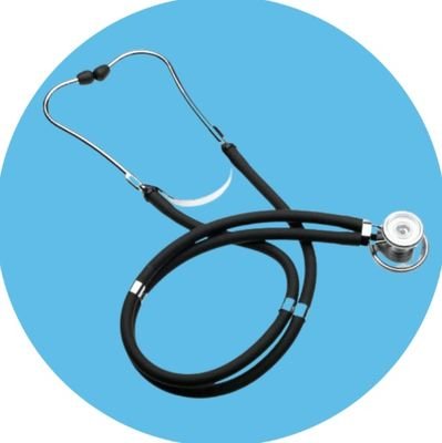 spicemax69's profile picture. 