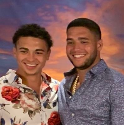 JoyBalentine's profile picture. 