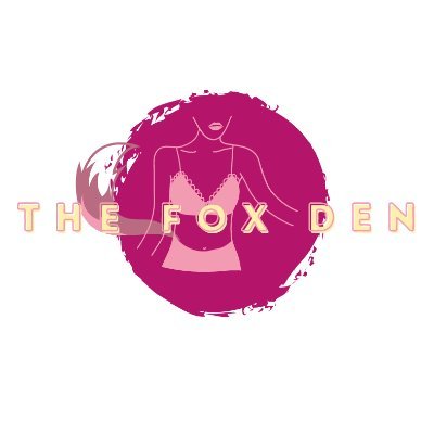 The Fox Den Ladies