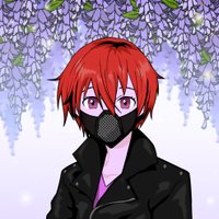 LuxuryLΞgΞnd🥶 (@crypto_luxury0x) 's Twitter Profile