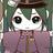 johndayu_'s profile image