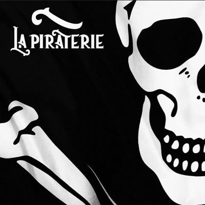 NaoJohan's profile picture. RESTONS CONCENTRÉ