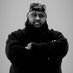 Lexx Jonez (@lexxjonez) Twitter profile photo Lexx Jonez (@lexxjonez) Twitter profile photo