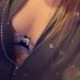 Jessica (@onlyjessca) Twitter profile photo Jessica (@onlyjessca) Twitter profile photo