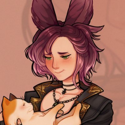 Joshuaさんのプロフィール画像