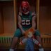 Brendon Magee (@brendonmagee4) Twitter profile photo Brendon Magee (@brendonmagee4) Twitter profile photo