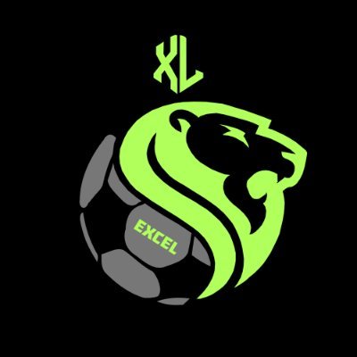 11s Pro Clubs Side XBSX // Manager: xL Silky