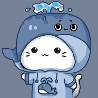 ikhwit N🕹️ $RCADE ❤️ KGeN ၊||၊ DeSpeed ၊||၊ (@nikhwit) 's Twitter Profile