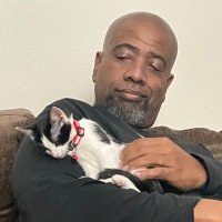 Coach Gray (@coachgray9) 's Twitter Profile