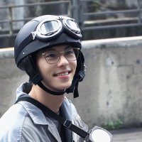 귀요미얏 (@jjjp5507) 's Twitter Profile