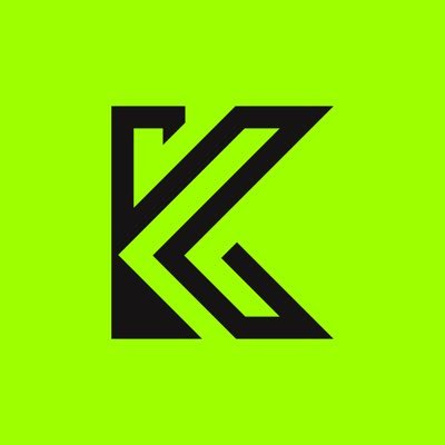 The First Digital Collectible Marketplace on #Koinos $KOIN - Empowering Creators Through Accessibility - https://t.co/pOZm67r8UE