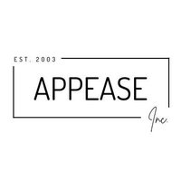 Appease Inc.(@appease2you) 's Twitter Profile Photo