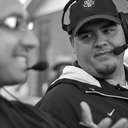 Kyle Smith - @playbyplay21 - Twitter
