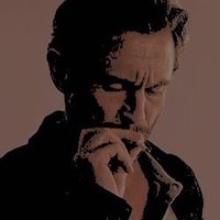 ๐ญ๐๐๐๐๐๐ (@sleazydetective) 's Twitter Profile