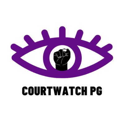 courtwatchpg Profile Picture