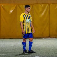 Daniel Valentin (@danivalentinhm) 's Twitter Profile