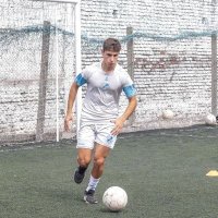 Marcelo Tirotta (@tirottamd) 's Twitter Profile